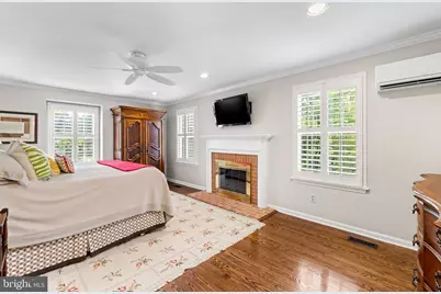 1410 Malvern Avenue, Ruxton, MD 21204 - Photo 31