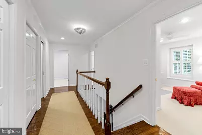 1410 Malvern Avenue, Ruxton, MD 21204 - Photo 27
