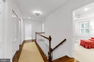 1410 Malvern Ave, Ruxton, MD 21204 - Photo 27