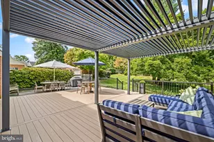 1410 Malvern Ave, Ruxton, MD 21204 - Photo 49