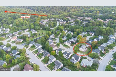 [Address not provided], Cockeysville, MD 21030 - Photo 3