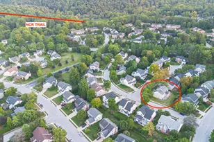 [Address not provided], Cockeysville, MD 21030 - Photo 3