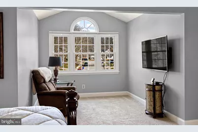 [Address not provided], Cockeysville, MD 21030 - Photo 5