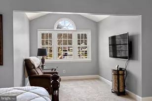 [Address not provided], Cockeysville, MD 21030 - Photo 5