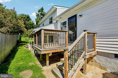 14 Arkla Court, Catonsville, MD 21228 - Photo 29