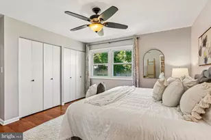 14 Arkla Ct, Catonsville, MD 21228 - Photo 15