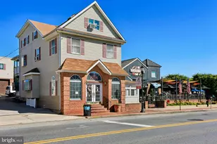 14 Arkla Ct, Catonsville, MD 21228 - Photo 35