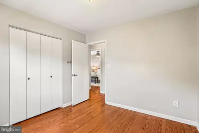 14 Arkla Court, Catonsville, MD 21228 - Photo 21