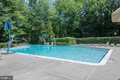 2 Candlemaker Court #202, Baltimore, MD 21208 - Photo 3
