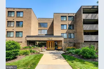 2 Candlemaker Court #202, Baltimore, MD 21208 - Photo 1
