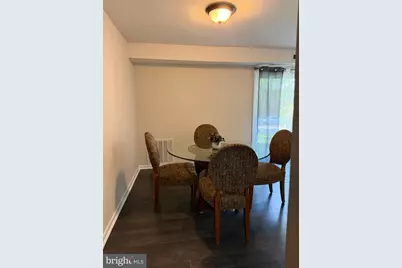 101 Fitz Court #T-3, Reisterstown, MD 21136 - Photo 5