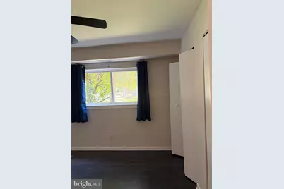 101 Fitz Court #T-3, Reisterstown, MD 21136 - Photo 11