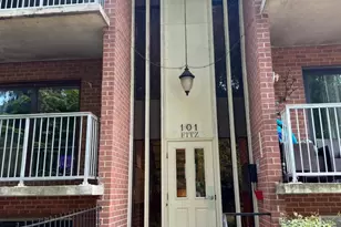 101 Fitz Ct, Reisterstown, MD 21136 - Photo 1