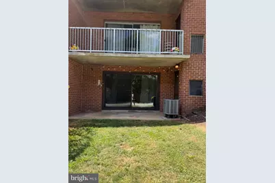 101 Fitz Court #T-3, Reisterstown, MD 21136 - Photo 3