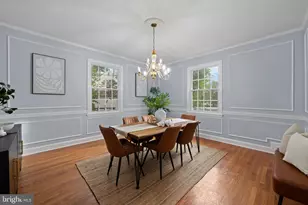 99 Paradise Ave, Catonsville, MD 21228 - Photo 9