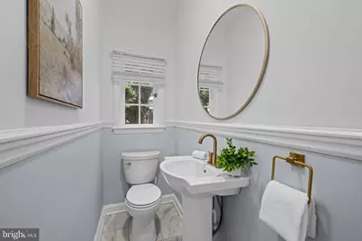 99 Paradise Avenue, Catonsville, MD 21228 - Photo 15