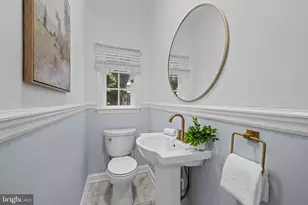 99 Paradise Ave, Catonsville, MD 21228 - Photo 15