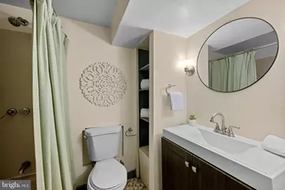 99 Paradise Avenue, Catonsville, MD 21228 - Photo 25