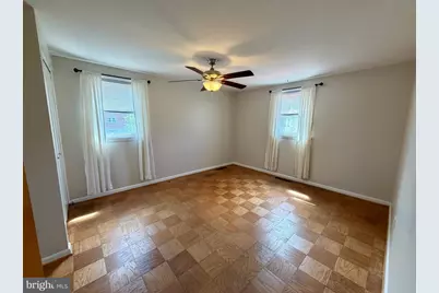 1033 Circle Drive, Halethorpe, MD 21227 - Photo 13