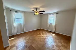 1033 Circle Dr, Halethorpe, MD 21227 - Photo 13