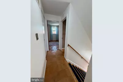 1033 Circle Drive, Halethorpe, MD 21227 - Photo 19