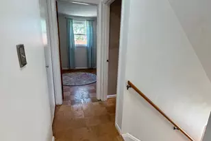 1033 Circle Dr, Halethorpe, MD 21227 - Photo 19
