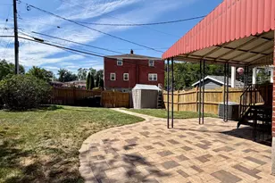 1033 Circle Dr, Halethorpe, MD 21227 - Photo 31