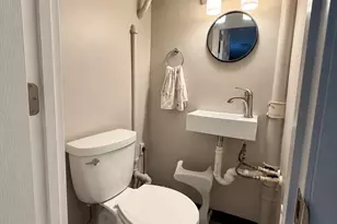 1033 Circle Dr, Halethorpe, MD 21227 - Photo 29