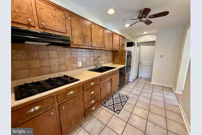 1033 Circle Drive, Halethorpe, MD 21227 - Photo 11