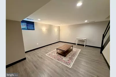 1033 Circle Drive, Halethorpe, MD 21227 - Photo 25