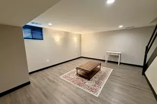 1033 Circle Dr, Halethorpe, MD 21227 - Photo 25