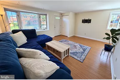 1033 Circle Drive, Halethorpe, MD 21227 - Photo 5
