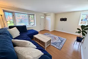 1033 Circle Dr, Halethorpe, MD 21227 - Photo 5