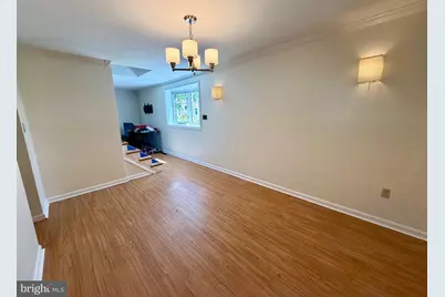 1033 Circle Drive, Halethorpe, MD 21227 - Photo 9