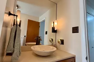 1033 Circle Dr, Halethorpe, MD 21227 - Photo 15