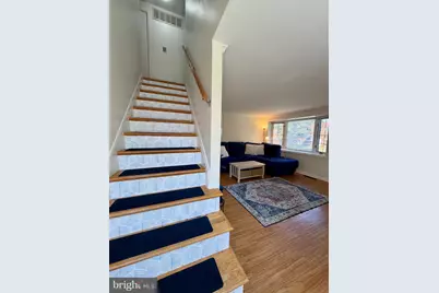 1033 Circle Drive, Halethorpe, MD 21227 - Photo 7