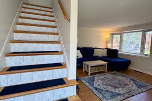 1033 Circle Dr, Halethorpe, MD 21227 - Photo 7