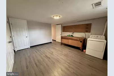 1033 Circle Drive, Halethorpe, MD 21227 - Photo 27