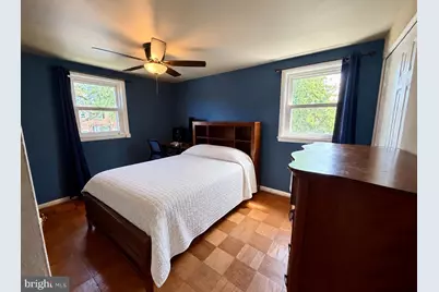 1033 Circle Drive, Halethorpe, MD 21227 - Photo 21