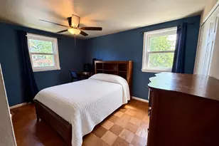 1033 Circle Dr, Halethorpe, MD 21227 - Photo 21