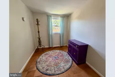 1033 Circle Drive, Halethorpe, MD 21227 - Photo 23