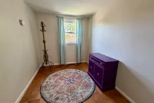 1033 Circle Dr, Halethorpe, MD 21227 - Photo 23