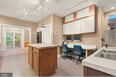 7511 Lhirondelle Club Road, Towson, MD 21204 - Photo 7