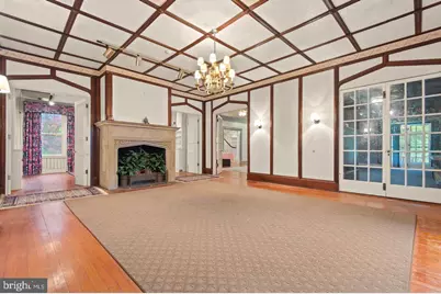 7511 Lhirondelle Club Road, Towson, MD 21204 - Photo 9