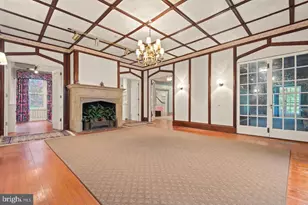 7511 LHirondelle Club Rd, Towson, MD 21204 - Photo 9