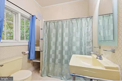 7511 Lhirondelle Club Road, Towson, MD 21204 - Photo 5