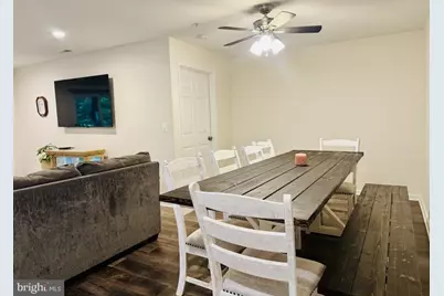 3901 Hannon Court #G, Nottingham, MD 21236 - Photo 11