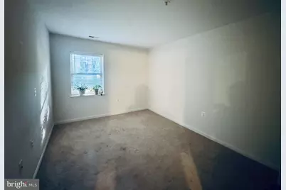 3901 Hannon Court #G, Nottingham, MD 21236 - Photo 13