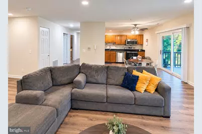 3901 Hannon Court #G, Nottingham, MD 21236 - Photo 9