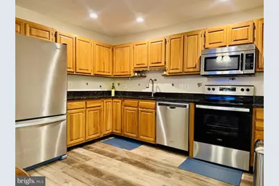 3901 Hannon Court #G, Nottingham, MD 21236 - Photo 5
